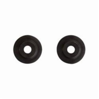 M12™ Replacement Cutter Wheel, Black Oxide, 12 VDC, Copper