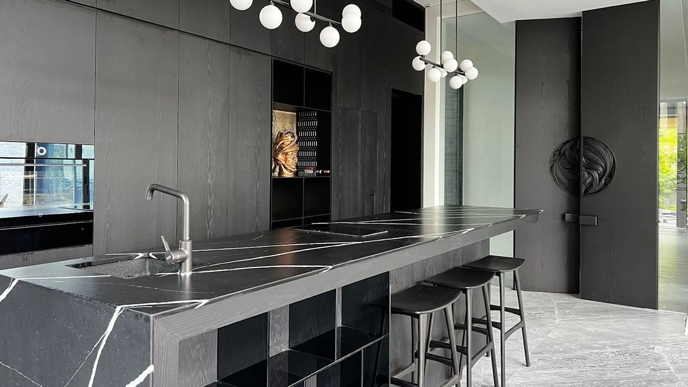 Et Marquina