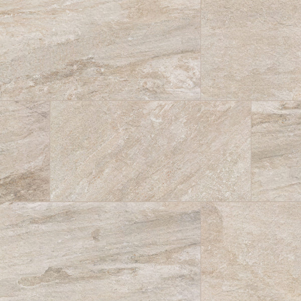 Traktion Stowe Desert Amber