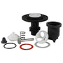 RegalÂ® Rebuild Kit 4.5 GPF for Closet / Service Sink Flushometer