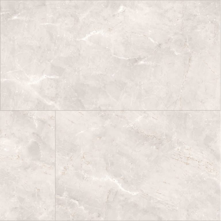 SAVINO ARGENT PL 24X47
