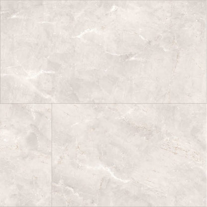 SAVINO ARGENT PL 24X47