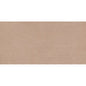 MILZETTI GROOVE COCOA MT 24X47