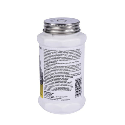8 oz Pro Dope® Thread Sealant