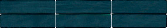 Artcrafted Tide Straight Joint 1X6 Glossy