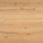 McCarran® Montevideo Oak