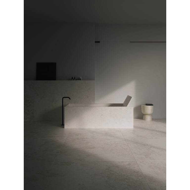 SILQUE ICE MT 47X47