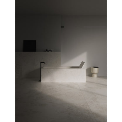 SILQUE ICE HN 47X47