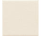 Unglazed Mosaics Biscuit Hexagon 1X1 Matte