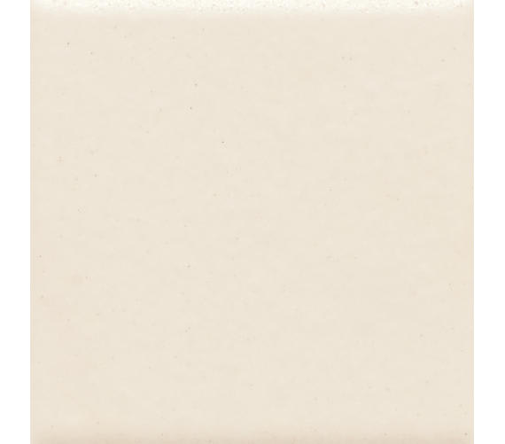 Unglazed Mosaics Biscuit Straight Joint 2X2 Matte