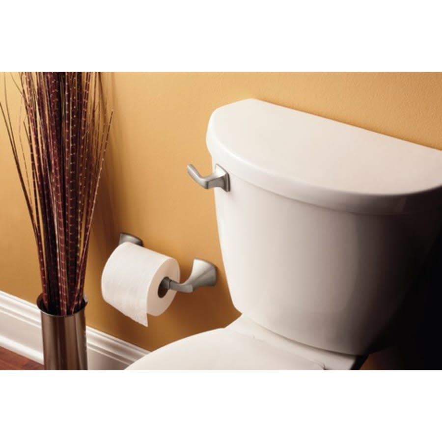 Voss Toilet Tank Lever