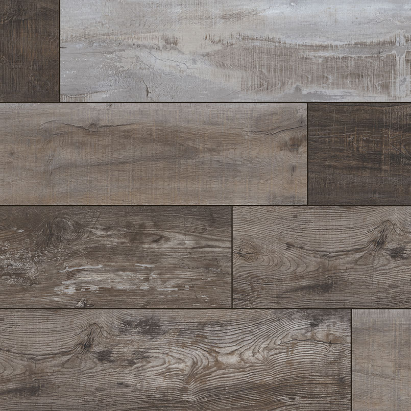 XL Prescott® WEATHERED BRINA
