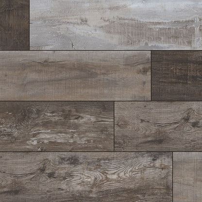 XL Prescott® WEATHERED BRINA