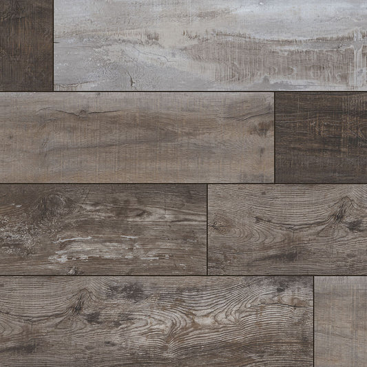 XL Prescott® WEATHERED BRINA