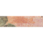 TRIVENI HABITAT ST 2X8