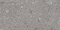 Assemble Magistrate Rectangle 30X60 Matte