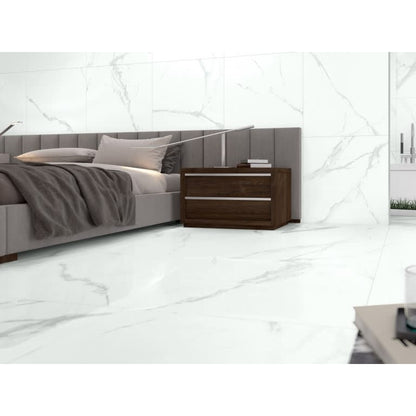 SERENDRA LUNA PL 24X24