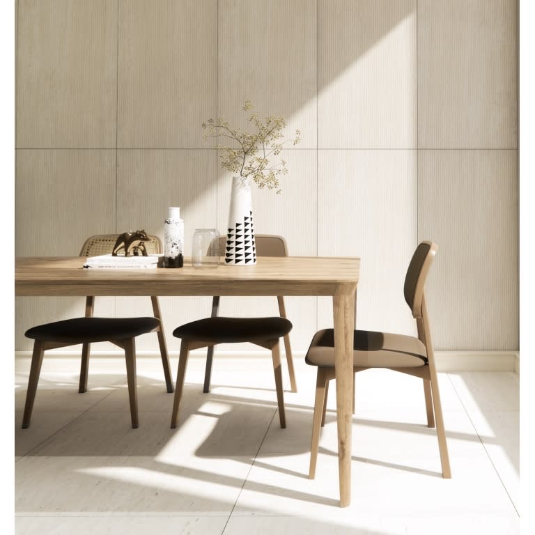 JARGON STRATA IVORY MT 24X48