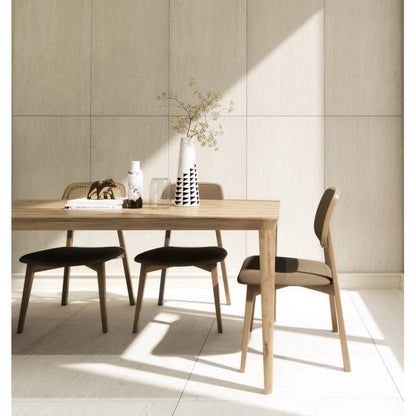 JARGON STRATA IVORY MT 24X48