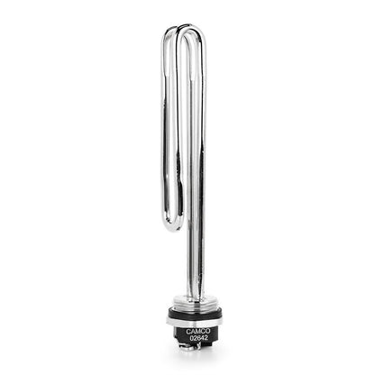 Tank Water Heater Element, 4.5 kW, 240 VAC