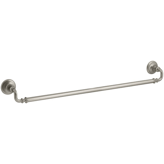 Artifacts 30" Towel Bar