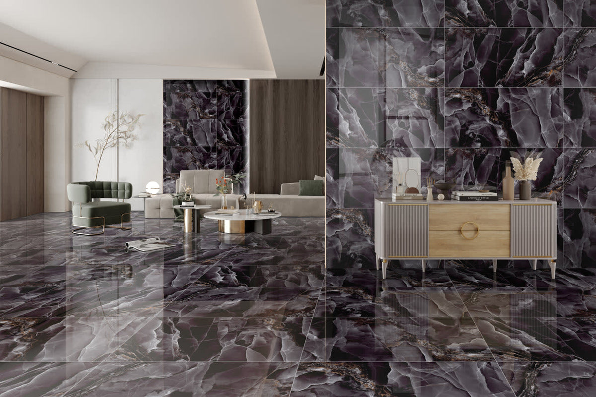Belize Black