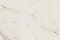 Classentino Marble Palazzo White Square 24X24 Polished