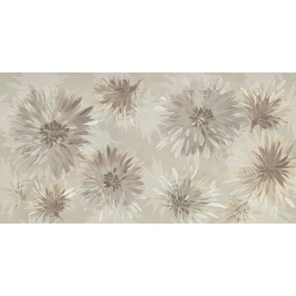 AGIO DECO SLIM IMPIANTI 24X47