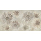 AGIO DECO SLIM IMPIANTI 24X47