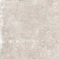 Creativo Ivory Square, Chiseled 24X24 Matte
