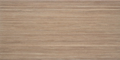 Elba Oak