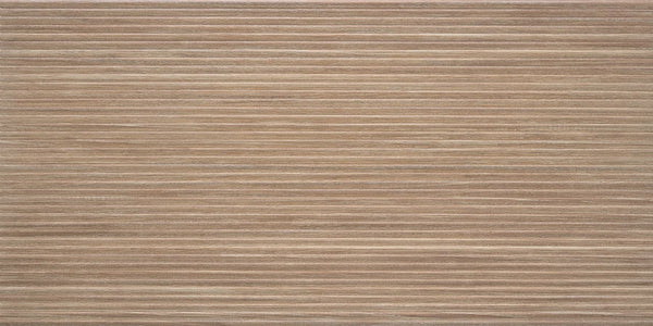 Elba Oak