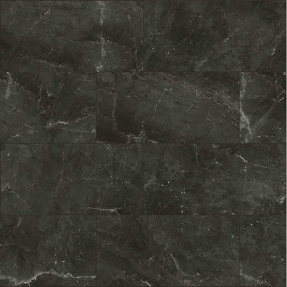 SAVINO NUIT MT 12X24