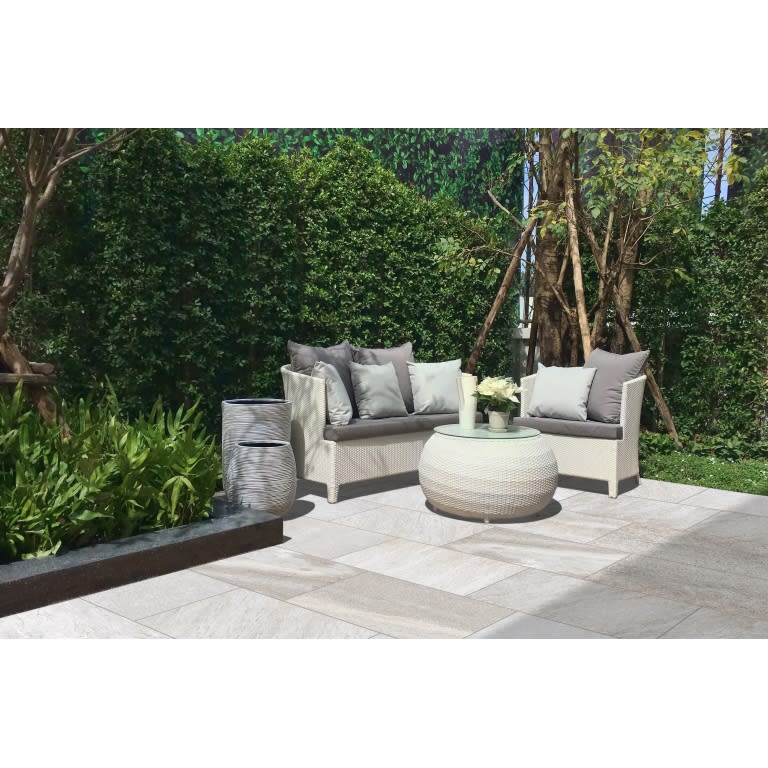 XTRAPLUS OTANI SILVER 23X47 Limited Availability