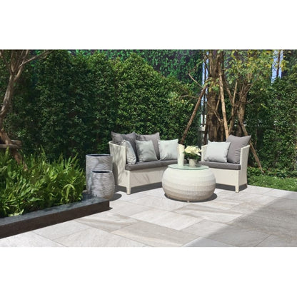 XTRAPLUS OTANI SILVER 23X47 Limited Availability