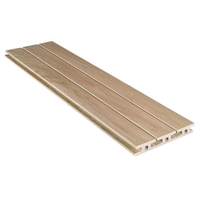 RADIANT SAND MT 8X35