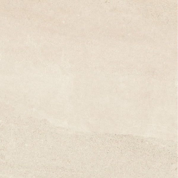 PORTO IVORY PL 32X32 Limited Availability