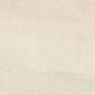 PORTO IVORY PL 32X32 Limited Availability