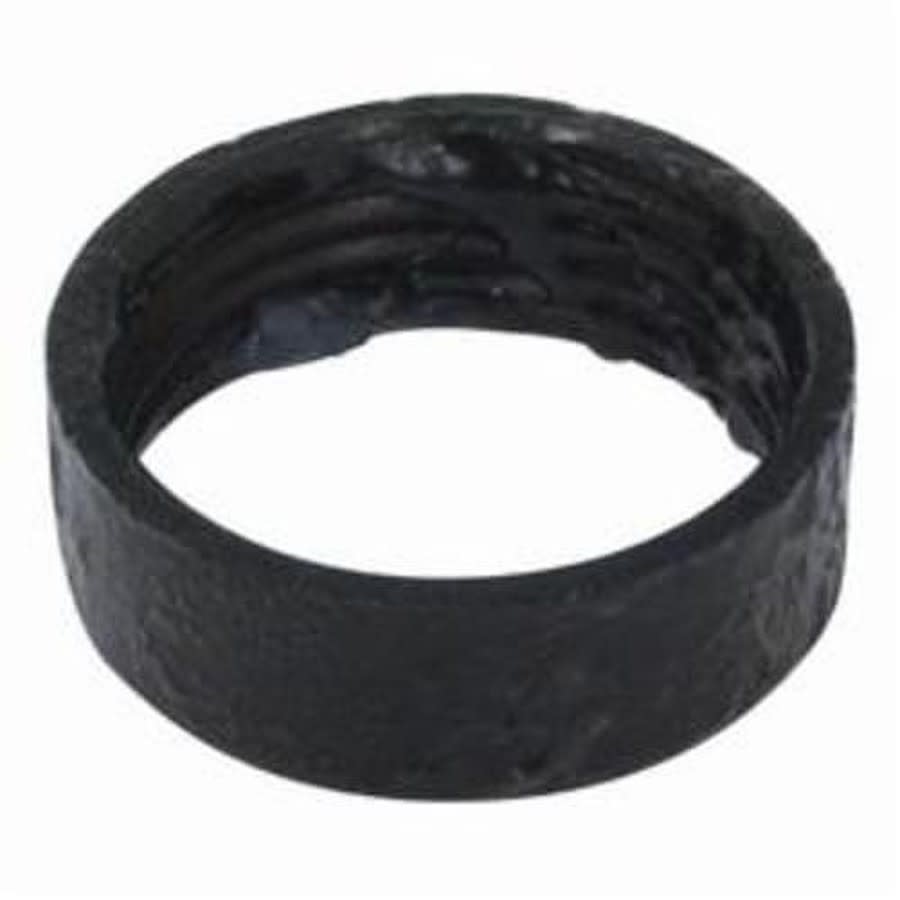 Spout Packing, For Use With GN12ASWGJKABCP Swing Spout