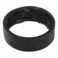 Spout Packing, For Use With GN12ASWGJKABCP Swing Spout