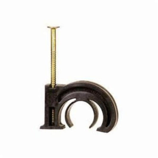 Nail Strap, 1/2 to 3/4 in, Polyethylene
