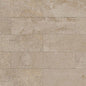 PARMA LEATHER