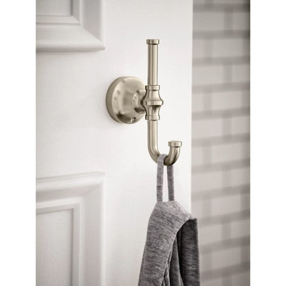 Colinet Single Robe Hook