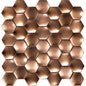 WEB COPPER (Make to order)