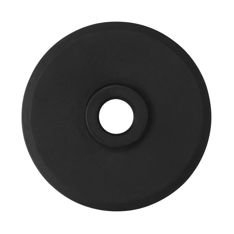 Replacement Cutter Wheel, 0.575 in, Blade Exposure, For Use With TC6Q, TC8Q, Ridgid 134P, 136P, 154P and 156P Cutter