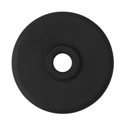 Replacement Cutter Wheel, 0.575 in, Blade Exposure, For Use With TC6Q, TC8Q, Ridgid 134P, 136P, 154P and 156P Cutter
