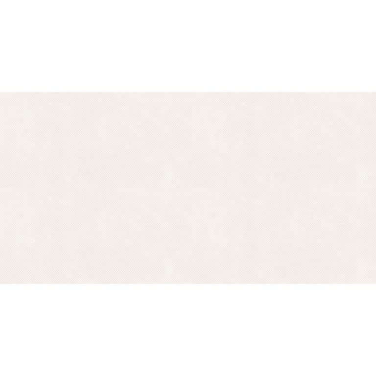 AGIO KNIT SLIM BIANCO MT 24X47