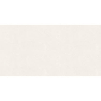 AGIO KNIT SLIM BIANCO MT 24X47