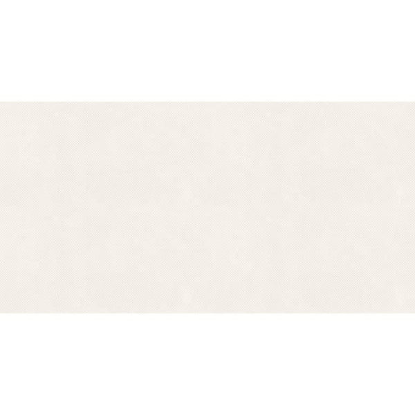 AGIO KNIT SLIM BIANCO MT 24X47
