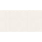 AGIO KNIT SLIM BIANCO MT 24X47